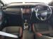 Toyota Fortuner 2.8GD-6 4x4 VX - Thumbnail 7