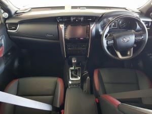 Toyota Fortuner 2.8GD-6 4x4 VX - Image 7
