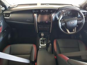 Toyota Fortuner 2.8GD-6 4x4 VX - Image 8