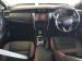 Toyota Fortuner 2.8GD-6 4x4 VX - Thumbnail 8