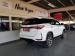 Toyota Fortuner 2.8GD-6 4x4 VX - Thumbnail 2