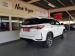 Toyota Fortuner 2.8GD-6 4x4 VX - Thumbnail 3