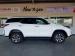 Toyota Fortuner 2.8GD-6 4x4 VX - Thumbnail 4