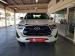 Toyota Hilux 2.8GD-6 double cab 4x4 Raider auto - Thumbnail 4