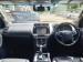 Toyota Land Cruiser Prado 3.0DT VX - Thumbnail 6