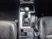 Toyota Land Cruiser Prado 3.0DT VX - Thumbnail 9