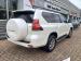 Toyota Land Cruiser Prado 3.0DT VX - Thumbnail 2