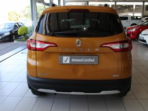 Renault Triber 1.0 Prestige / Intens AMT - Image 4