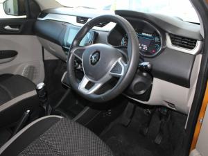 Renault Triber 1.0 Prestige / Intens AMT - Image 7