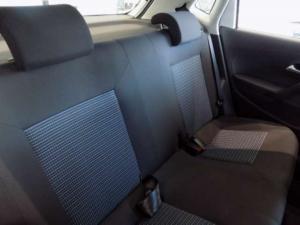 Volkswagen Polo Vivo 1.4 Comfortline - Image 15
