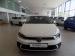 Volkswagen Polo 1.0 TSI Life DSG - Thumbnail 2