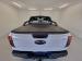 Ford Ranger 2.0D XLT 4X4 automatic D/C - Thumbnail 3