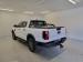 Ford Ranger 2.0D XLT 4X4 automatic D/C - Thumbnail 4