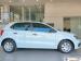 Volkswagen Polo Vivo 1.4 Trendline - Thumbnail 5