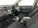 Nissan X Trail 2.5 SE 4X4 CVT - Thumbnail 13