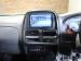 Nissan NP300 Hardbody 2.5TDi double cab Hi-rider - Thumbnail 11
