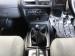 Nissan NP300 Hardbody 2.5TDi double cab Hi-rider - Thumbnail 13