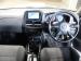 Nissan NP300 Hardbody 2.5TDi double cab Hi-rider - Thumbnail 8