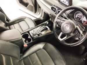 Mazda CX-5 2.0 Dynamic - Image 10