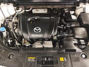 Mazda CX-5 2.0 Dynamic - Image 14