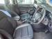 Ford Ranger 2.0 SiT double cab XLT 4x4 - Thumbnail 7