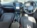 Ford Ranger 2.0 SiT double cab XL 4x4 auto - Thumbnail 5
