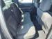 Ford Ranger 2.0 SiT double cab XL 4x4 auto - Thumbnail 7