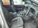 Ford Ranger 2.0 BiTurbo double cab Wildtrak - Thumbnail 8