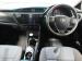 Toyota Corolla Quest 1.8 Plus - Thumbnail 6
