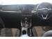 Mazda BT-50 3.0TD double cab Dynamic - Thumbnail 5