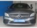Mercedes-Benz C200 Coupe automatic - Thumbnail 2