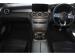 Mercedes-Benz C200 Coupe automatic - Thumbnail 6