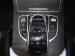 Mercedes-Benz C200 Coupe automatic - Thumbnail 7