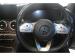 Mercedes-Benz C200 Coupe automatic - Thumbnail 8