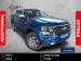 Ford Ranger 2.0 SiT double cab XL auto - Thumbnail 1
