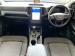 Ford Ranger 2.0 SiT double cab XL auto - Thumbnail 5