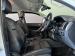 Ford Ranger 3.2TDCi double cab Hi-Rider XLT - Thumbnail 8