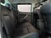 Ford Ranger 3.2TDCi double cab Hi-Rider XLT - Thumbnail 9
