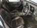 Mazda Mazda3 hatch 1.6 Dynamic auto - Thumbnail 10