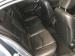 Mazda Mazda3 hatch 1.6 Dynamic auto - Thumbnail 11