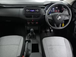 Renault Kiger 1.0 Life - Image 6