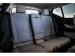 Volvo XC40 B3 Plus Dark - Thumbnail 18