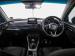Mazda Mazda2 1.5 Dynamic - Thumbnail 12