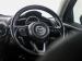 Mazda Mazda2 1.5 Dynamic - Thumbnail 17