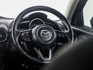 Mazda Mazda2 1.5 Dynamic - Image 17