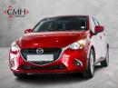 Thumbnail Mazda Mazda2 1.5 Dynamic