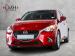 Mazda Mazda2 1.5 Dynamic - Thumbnail 1