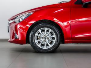 Mazda Mazda2 1.5 Dynamic - Image 20