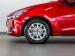 Mazda Mazda2 1.5 Dynamic - Thumbnail 20