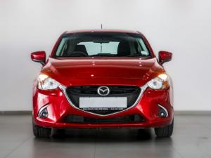 Mazda Mazda2 1.5 Dynamic - Image 3